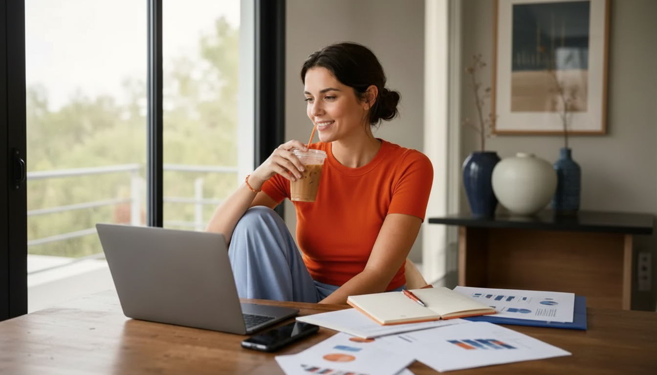 Side Hustle MVP to First Customers: Low-Risk Monetization