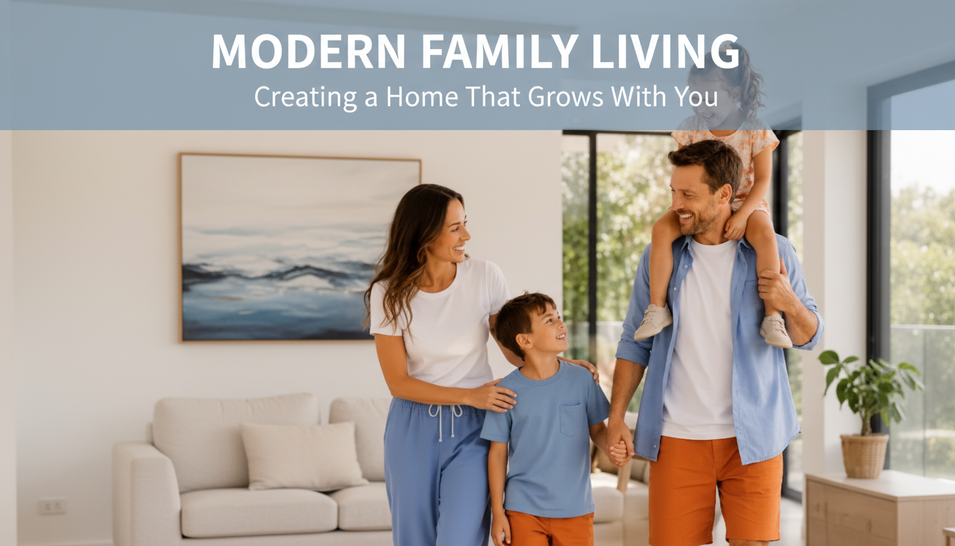Fun Family Bonding Games: Quick, Screen-Free Ideas